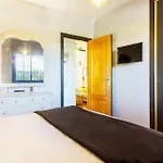 Apartamento Pink Salt Torrevieja