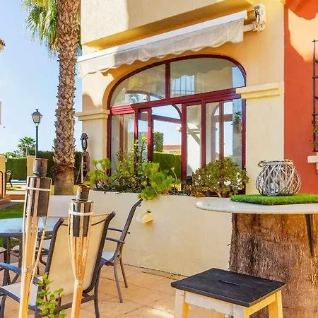 Appartamento Pink Salt - Winter By The Sea *