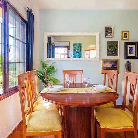 Pink Salt - Winter By The Sea Appartamento *