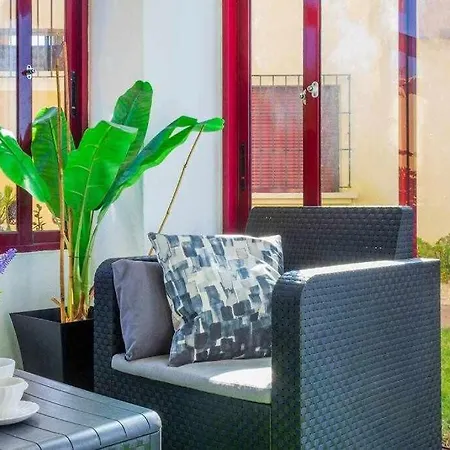 Pink Salt - Winter By The Sea *