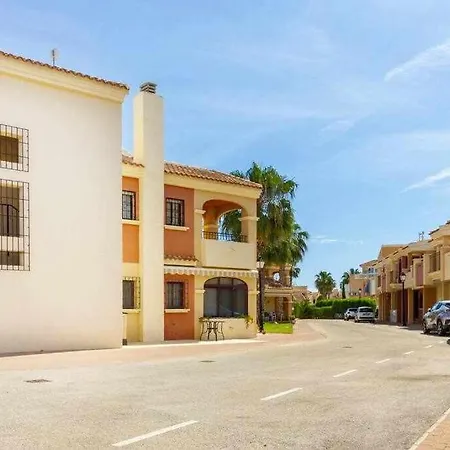 Appartamento Pink Salt - Winter By The Sea