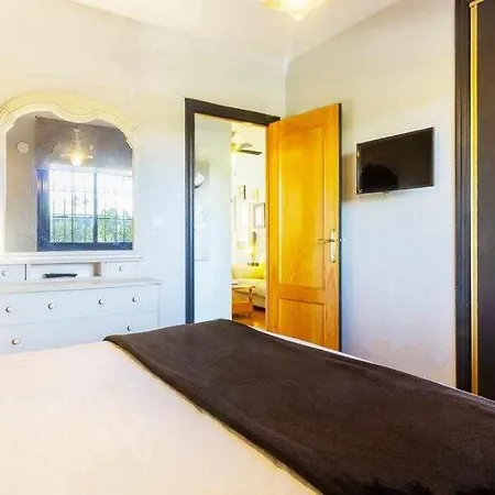 Appartement Pink Salt Torrevieja