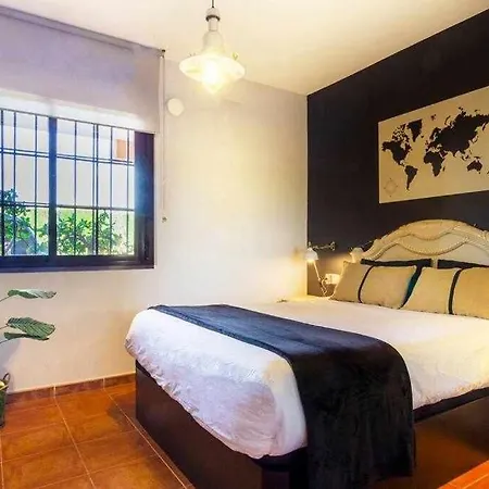 Pink Salt - Winter By The Sea *