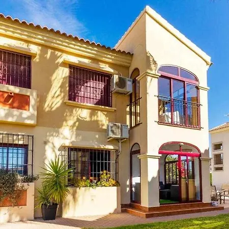 Pink Salt - Winter By The Sea Appartamento