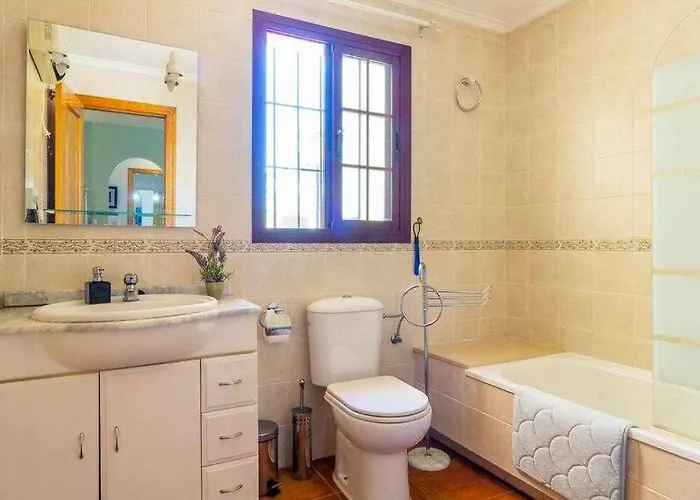 Pink Salt * Torrevieja