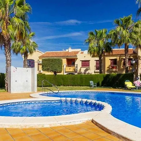 Pink Salt - Winter By The Sea Apartamento *