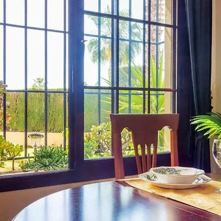 Apartamento Pink Salt - Winter By The Sea Torrevieja