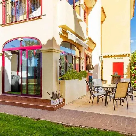 Pink Salt - Winter By The Sea *