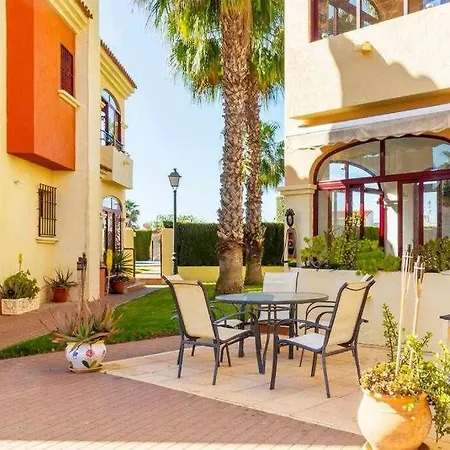 Pink Salt - Winter By The Sea Apartamento *