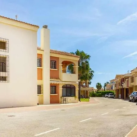 Pink Salt - Winter By The Sea Apartamento