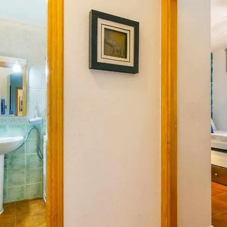 Pink Salt - Winter By The Sea *