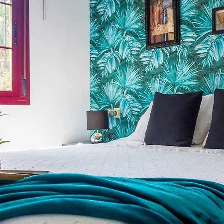 Pink Salt - Winter By The Sea Apartamento *