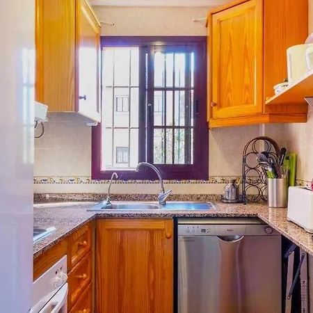 Pink Salt - Winter By The Sea *